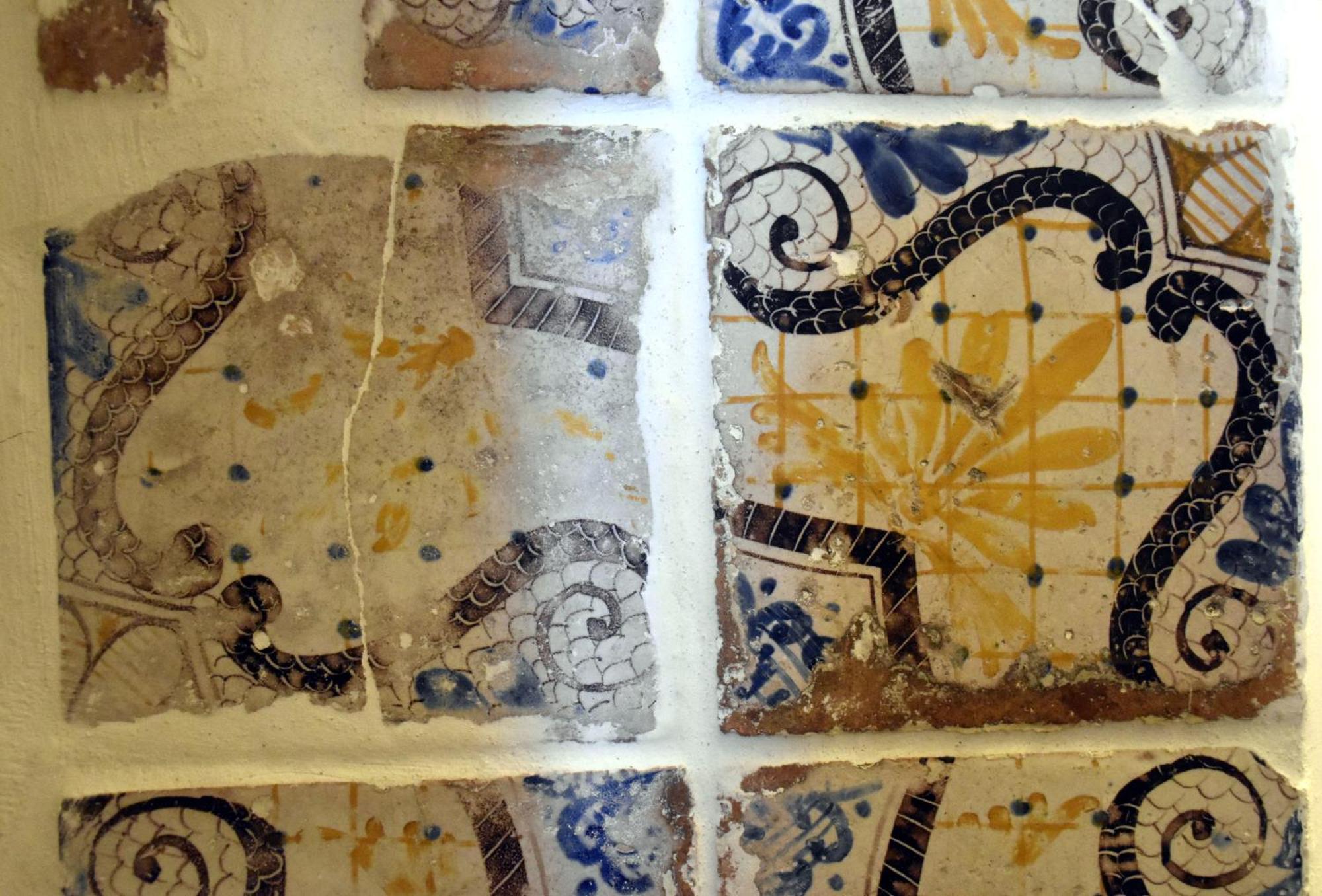 Le Mura Antiche Σπολέτο Εξωτερικό φωτογραφία